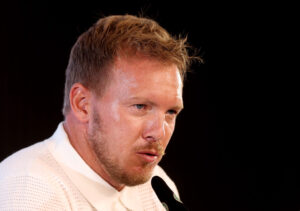 Nagelsmann