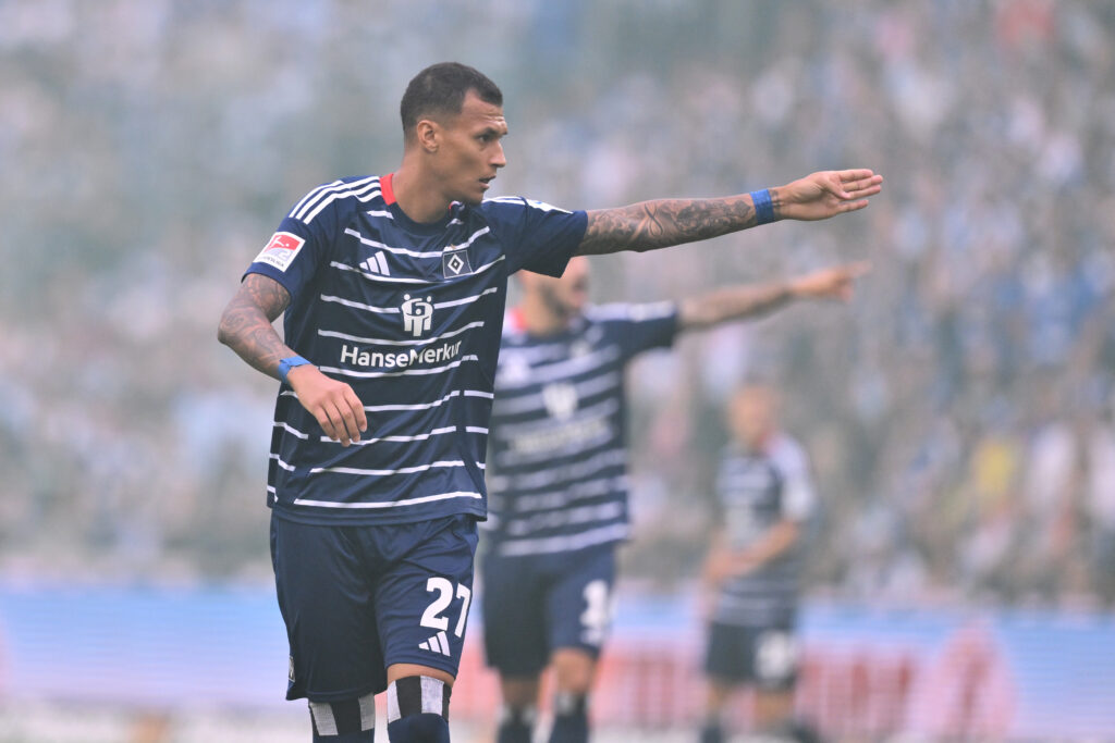 Seit dem vergangenen Freitag ist das Transferfenster geschlossen, die Kader in der 2. Bundesliga stehen endgültig. Aber wie gut haben die Vereine eigentlich auf dem Transfermarkt gearbeitet? Wir bewerten den Sommer aller Klubs.