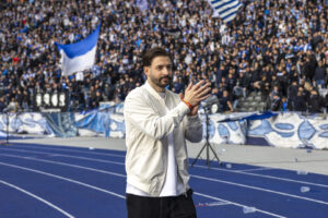 Plattenhardt