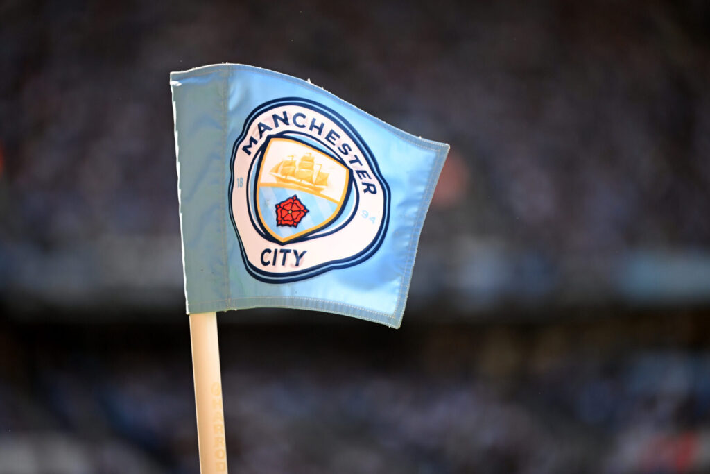 Manchester City