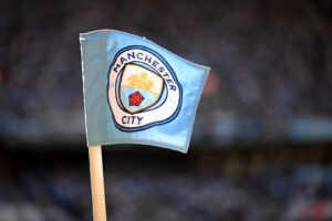 Manchester City
