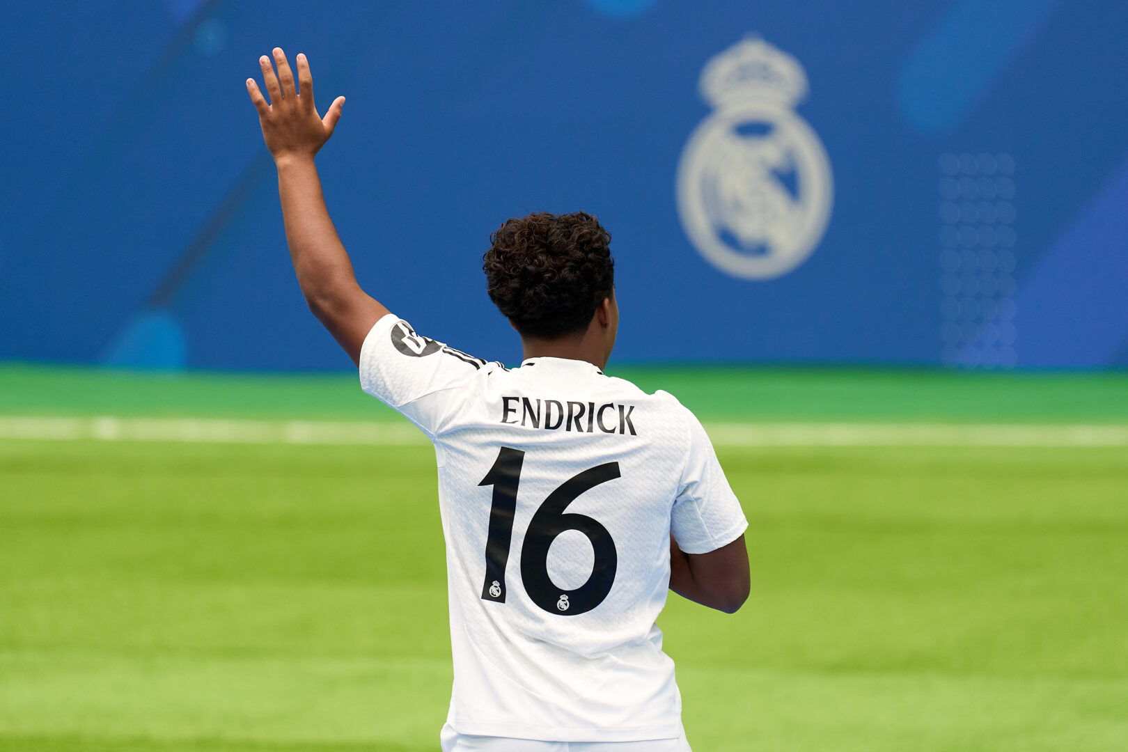 Champions League