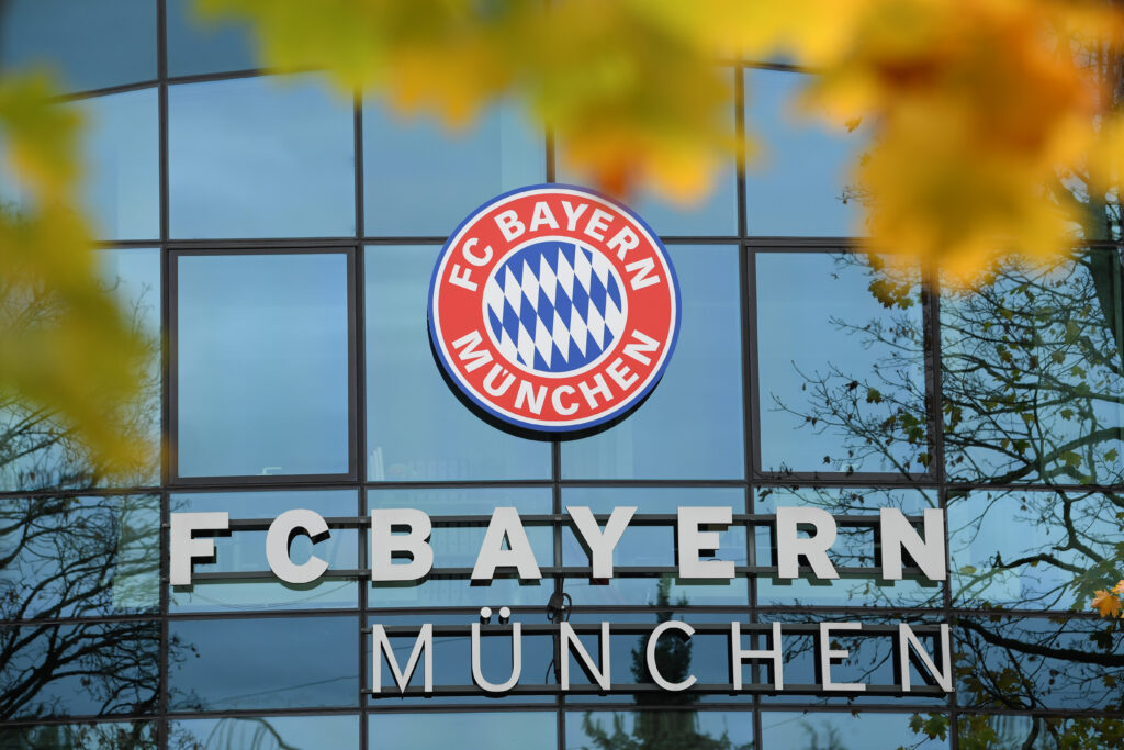 Markus Pilawa muss seinen Posten räumen