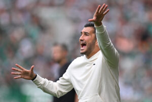 Sahin