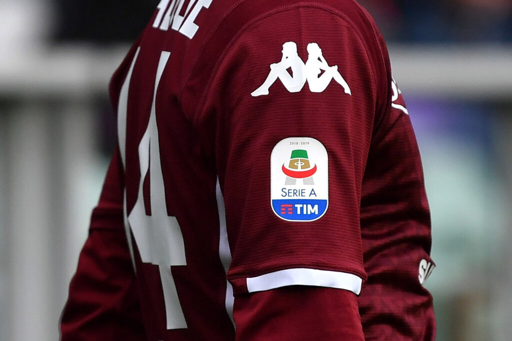 In Italien soll in Zukunft noch härter gegen das illegale Streaming von Sportereignissen durchgegriffen werden. Die zuständige Behörde will dafür drastische Strafen verhängen.