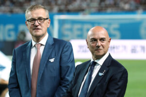Bayern Dreesen