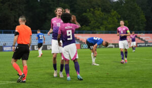 U21-DFB