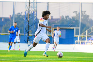Zirkzee