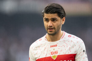 Dahoud
