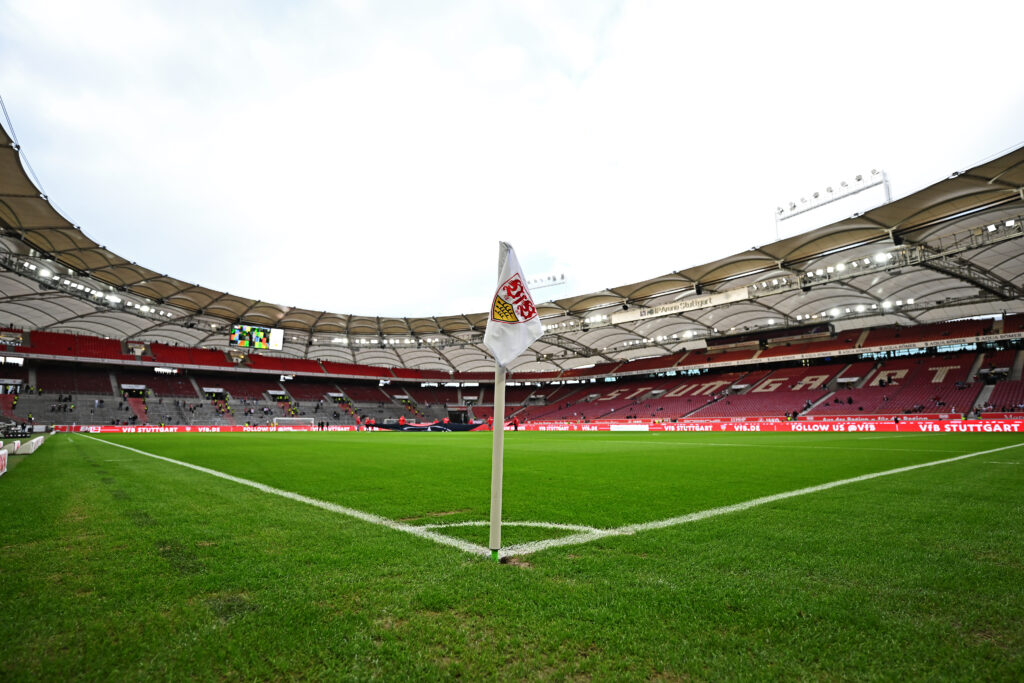 VfB Stuttgart empfängt Hoffenheim – Die Aufstellungen zum Ex-Trainer-Duell