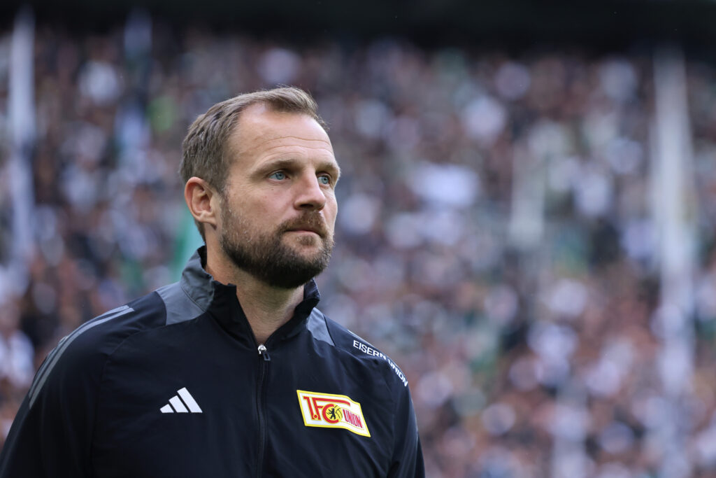 Svensson will mit union in Kiel punkten