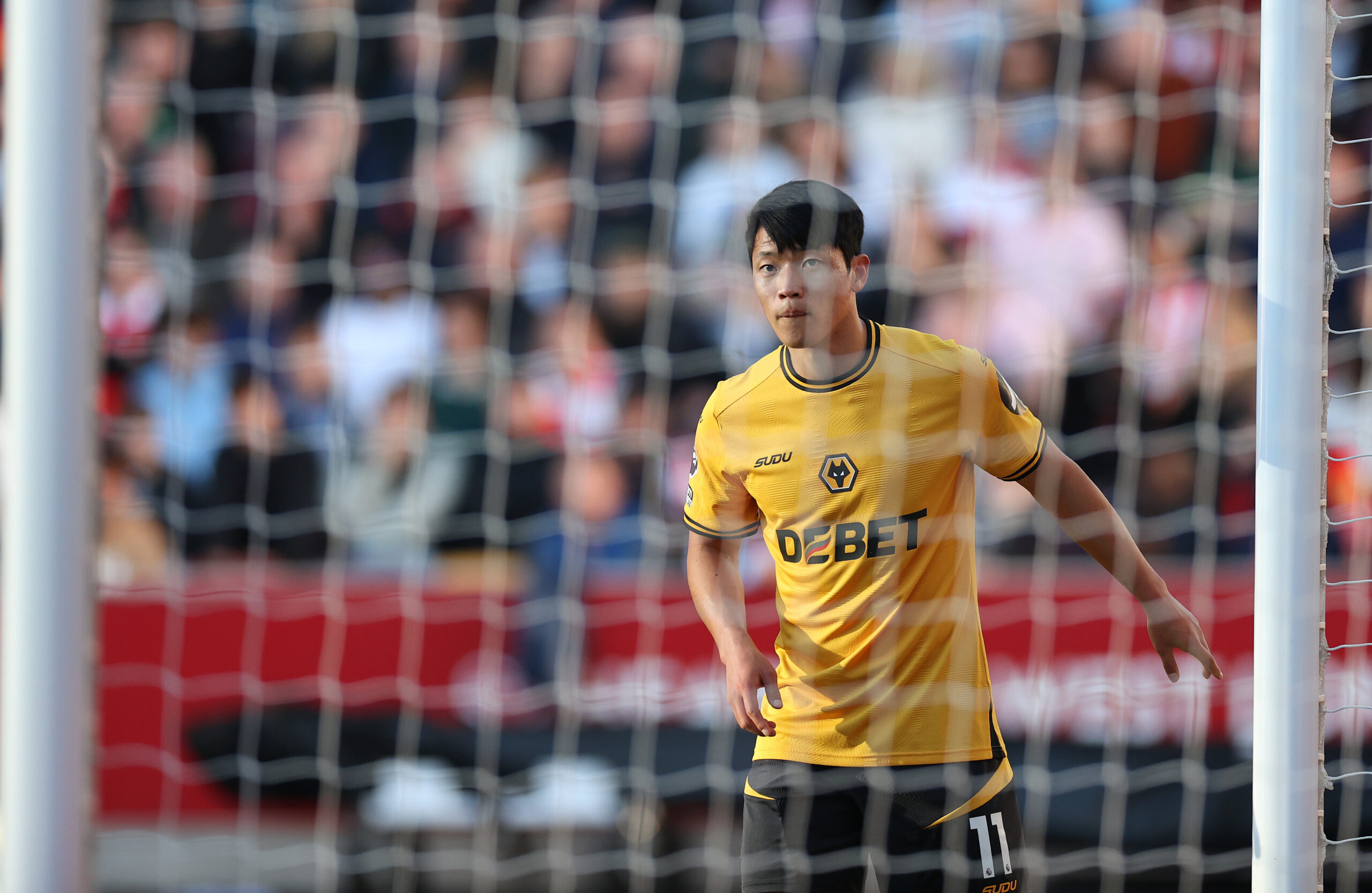 Hwang