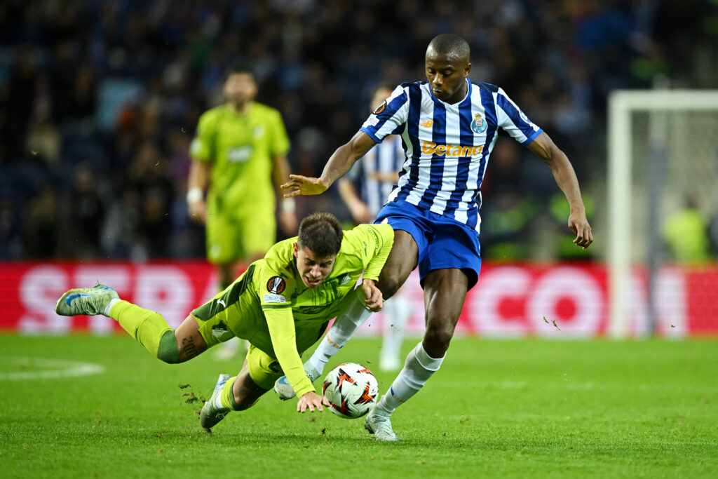 Hlozek fällt mit einer Verletzung für die TSG Hoffenheim bis auf Weiteres aus