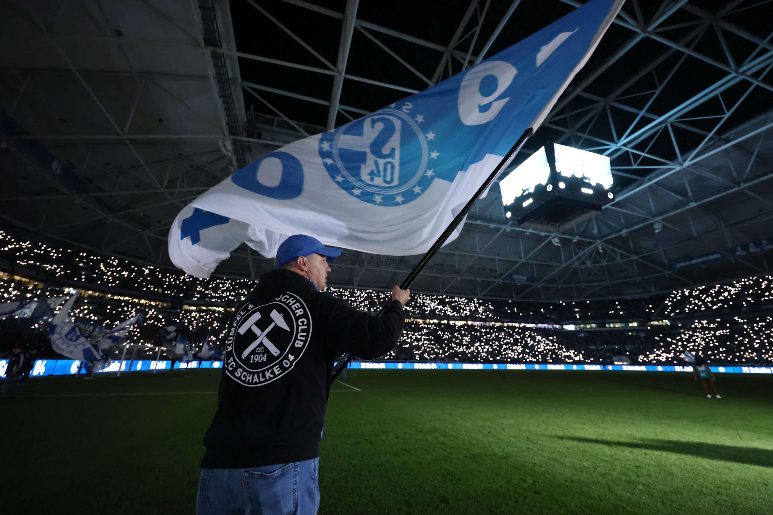Schalke