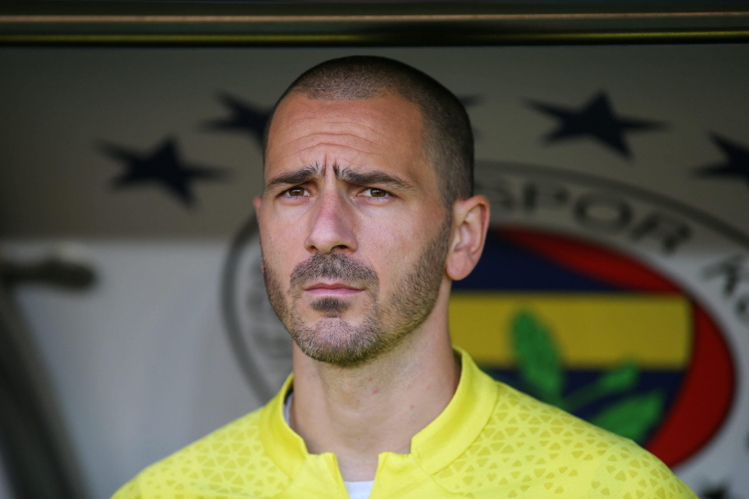 Offiziell: Leonardo Bonucci wird Co-Trainer der italienischen U20-Nationalelf