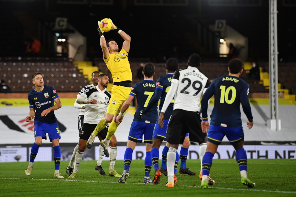 IFAB testet 8-Sekunden-Regel