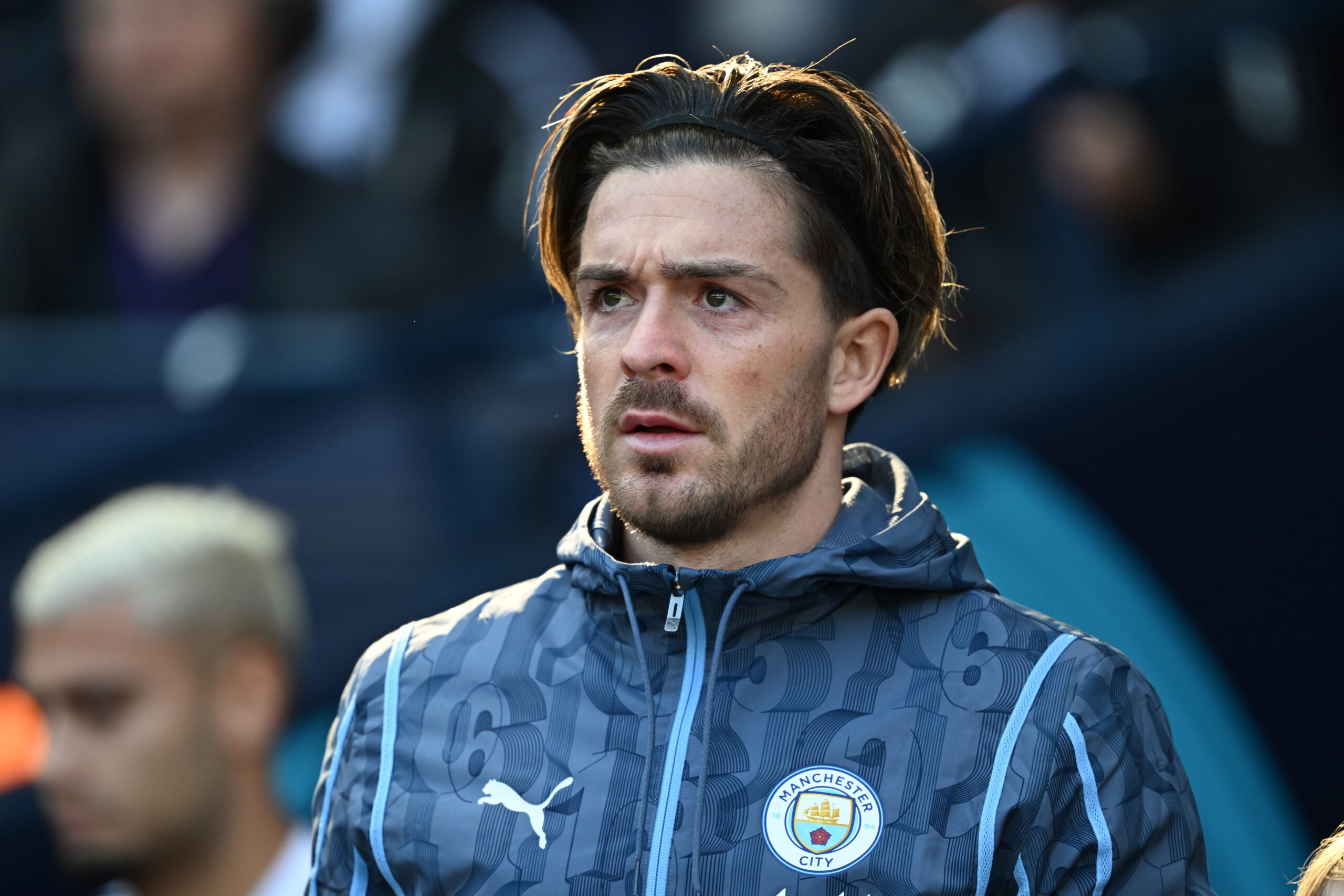 Grealish über seine Nicht-Nominierung: „Hätte bei der EM dabei sein sollen“