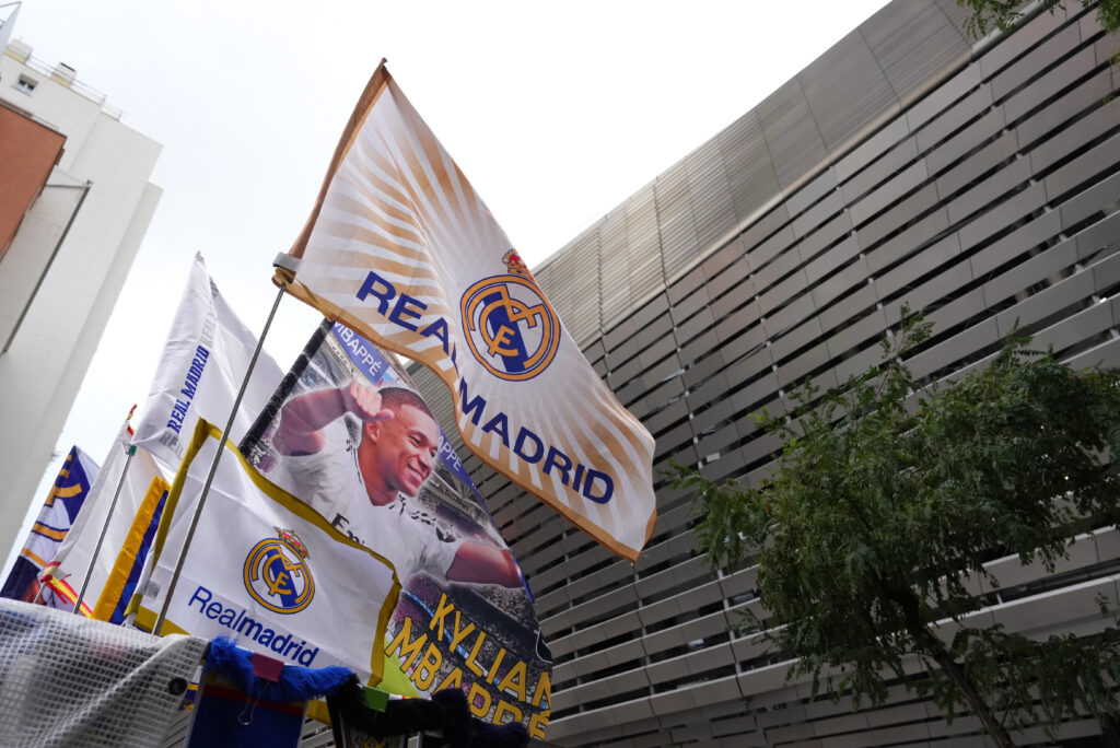 Clasico