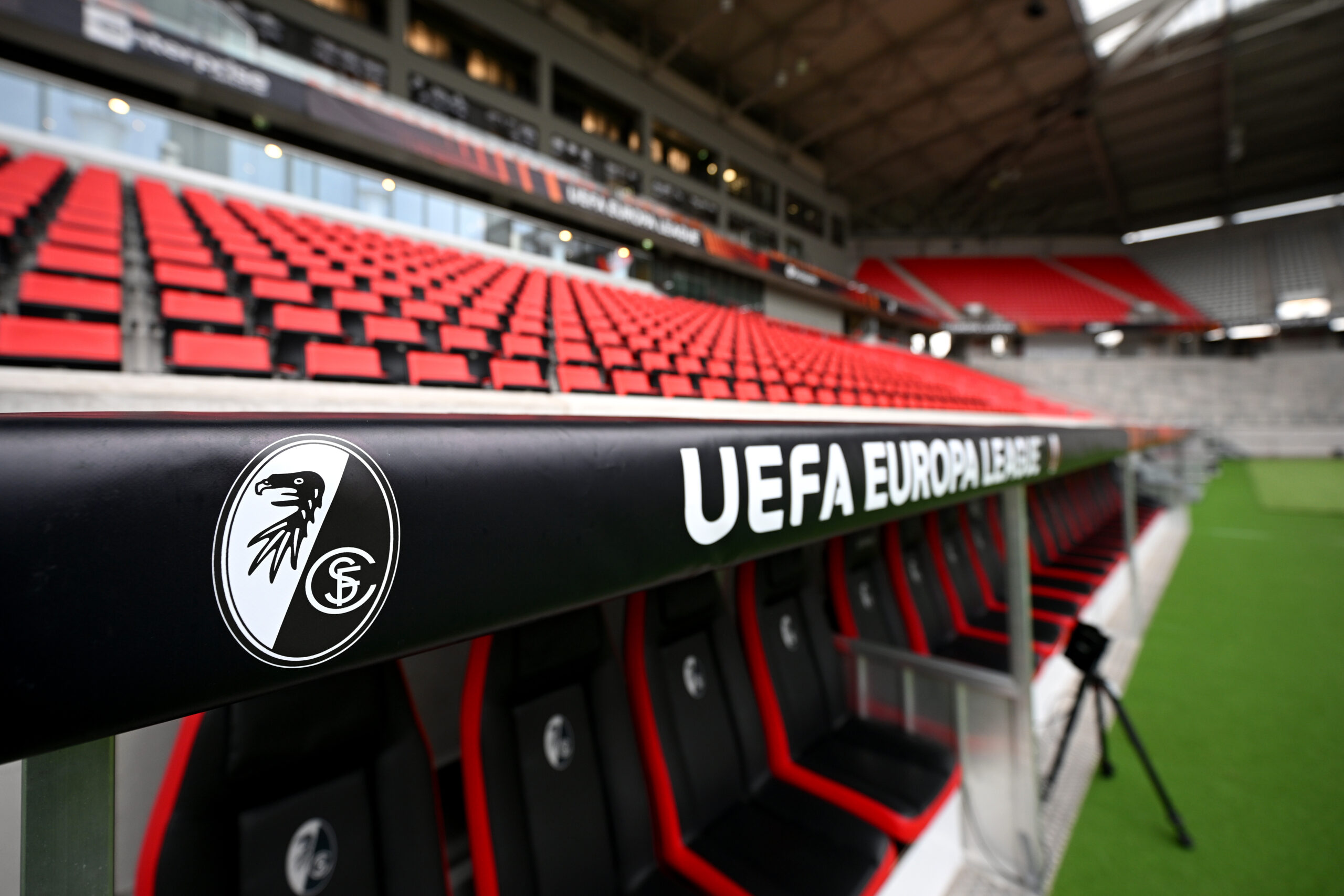 200-Mio-Schallmauer geknackt: SC Freiburg verkündet Rekordsummen