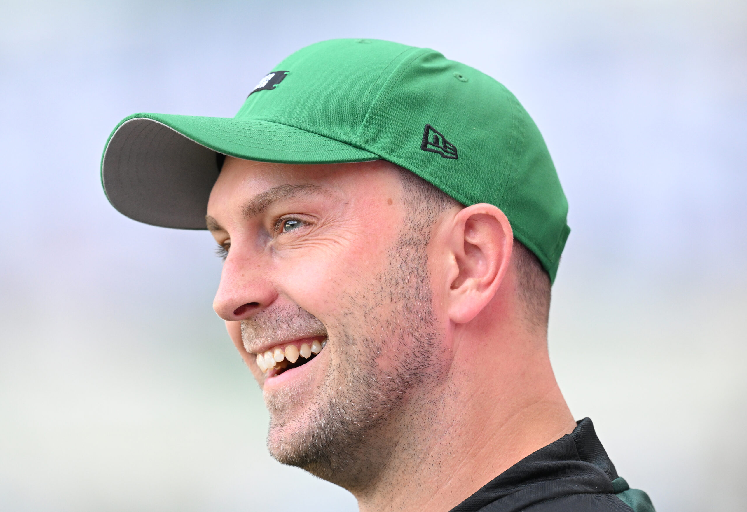 Nach der spektakulären Aufholjagd in Hoffenheim empfängt Werder Bremen an diesem Wochenende den SC Freiburg. Ole Werner erwartet dabei ein gänzlich anderes Spiel.