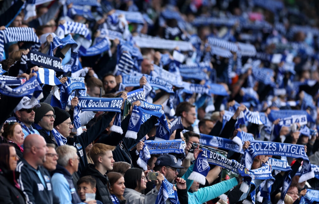 Hinter den Bundesliga-Klubs liegt eine insgesamt durchwachsene Europapokal-Woche. Zeit zum Verschnaufen gibt es jedoch keine, ehe am Wochenende der 8. Spieltag auf dem Programm steht.