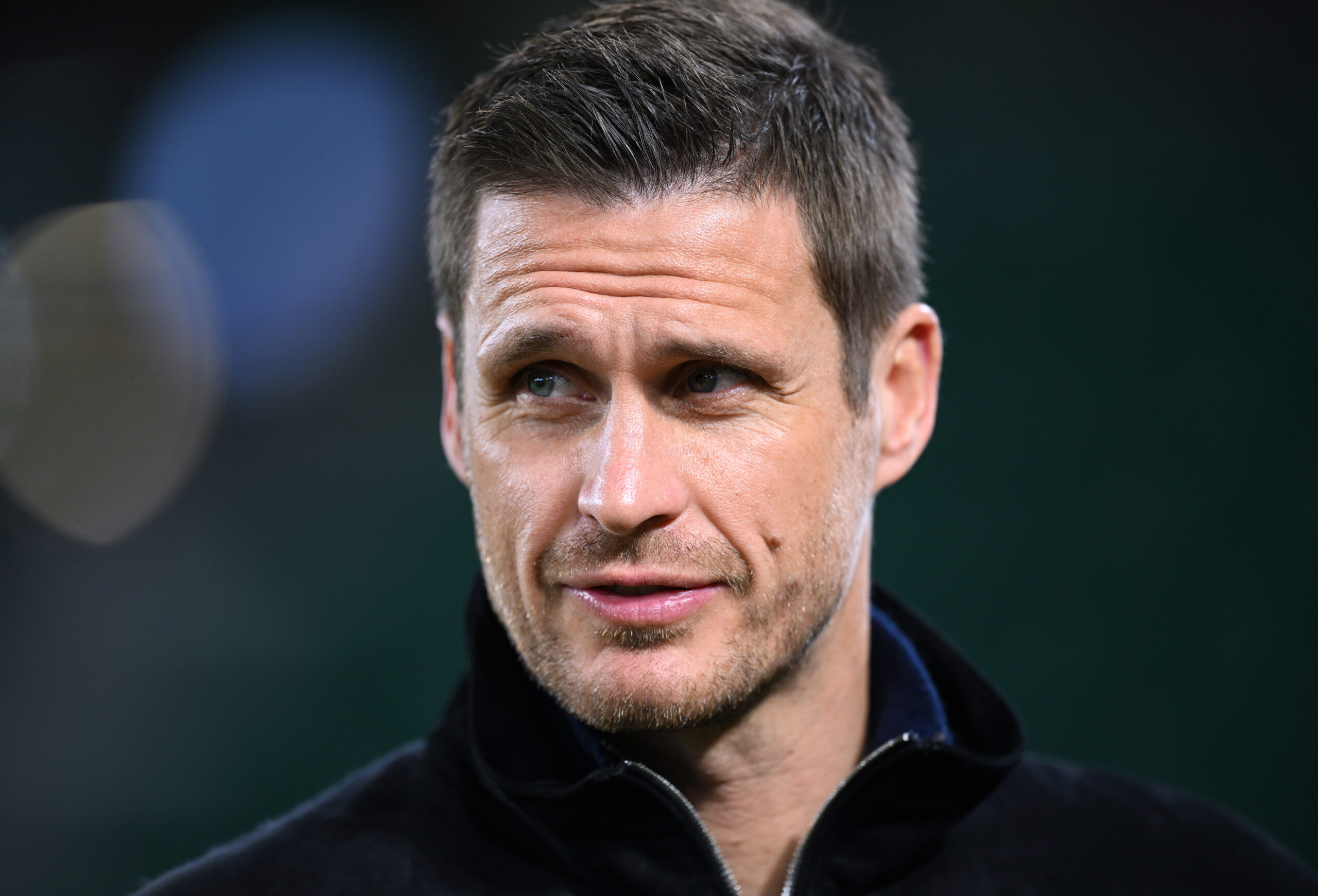 DFB-Pokal: Nuri Sahin