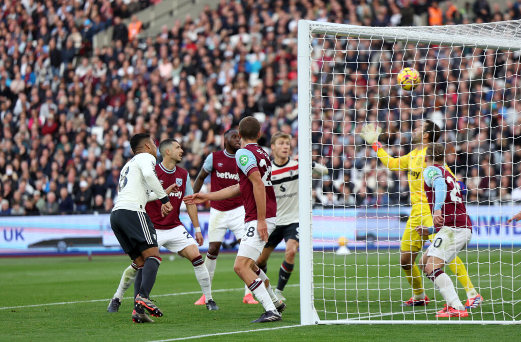 Premier League 