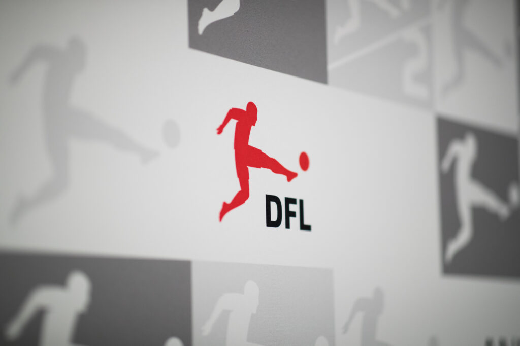 Der DFL hat die Bundesliga-Termine für Ende 2024 und Anfang 2025 zeitgenau angesetzt.
