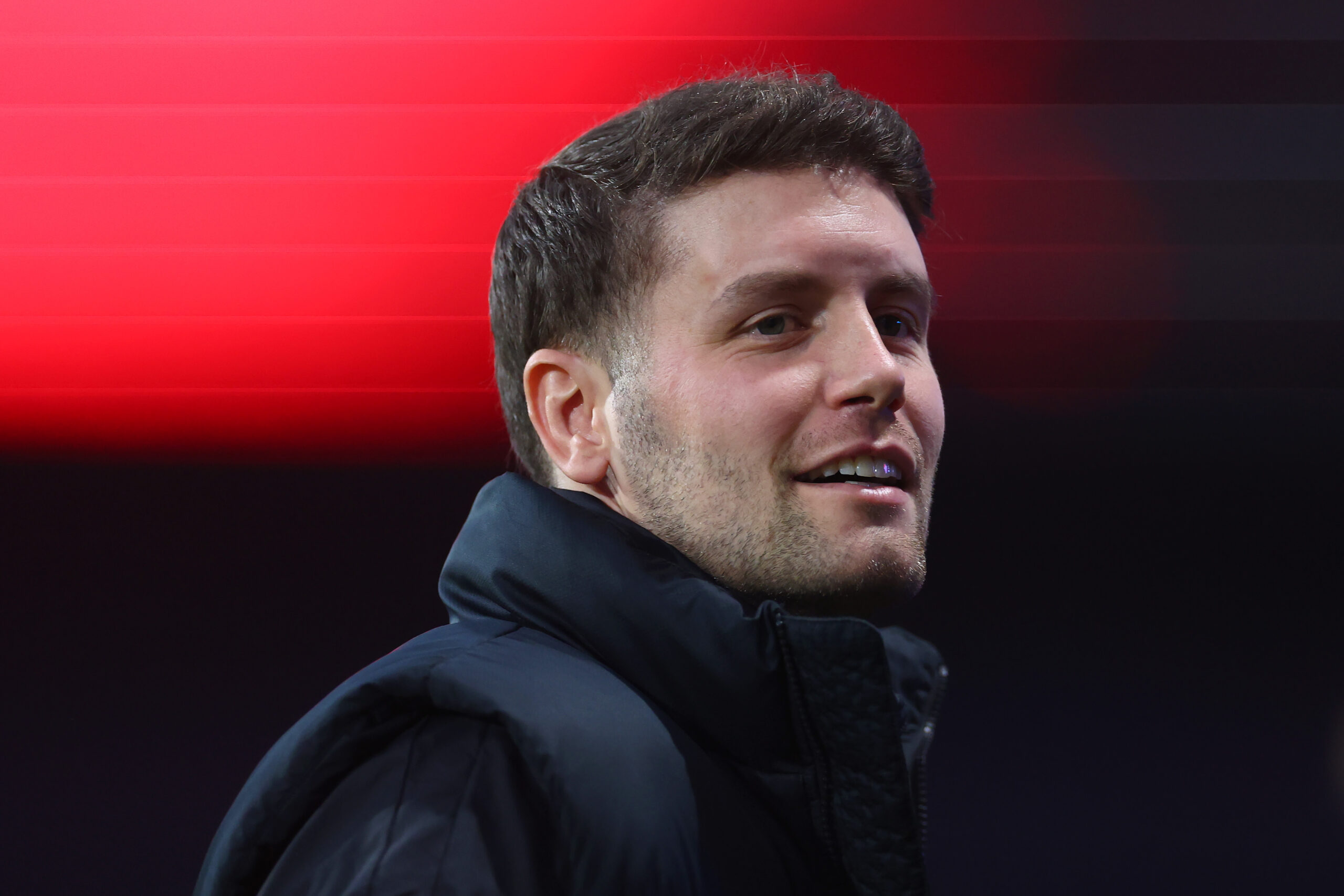 Hürzeler träumt von Bayern-Job: „Kein Geheimnis: Herzensverein!“