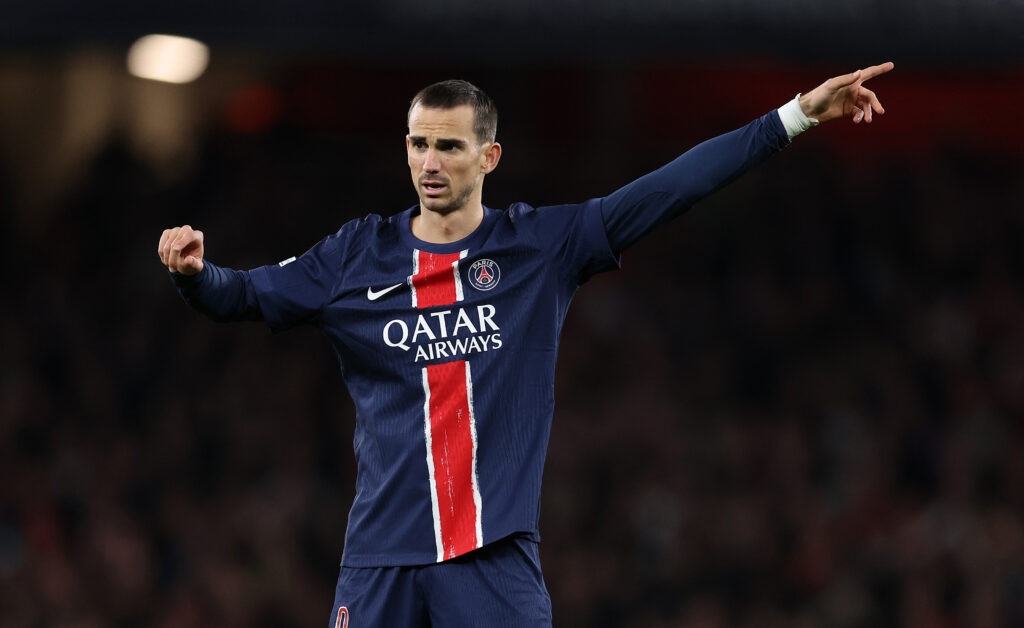 PSG und Monaco tragen den Supercup in Katar aus.