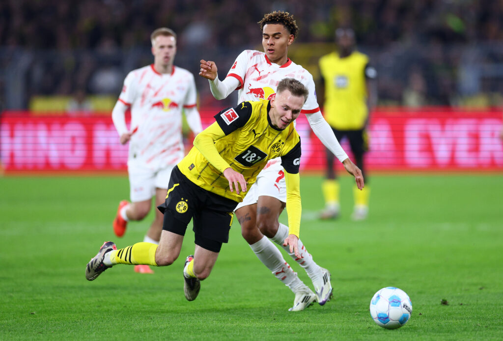 Auf in den Jahresendspurt! Die Bundesliga feiert nach vierzehntägiger Abstinenz ihr Comeback und läutet damit direkt mal die Wochen der Wahrheit ein. Wir bereiten auch perfekt auf den 11. Spieltag vor!