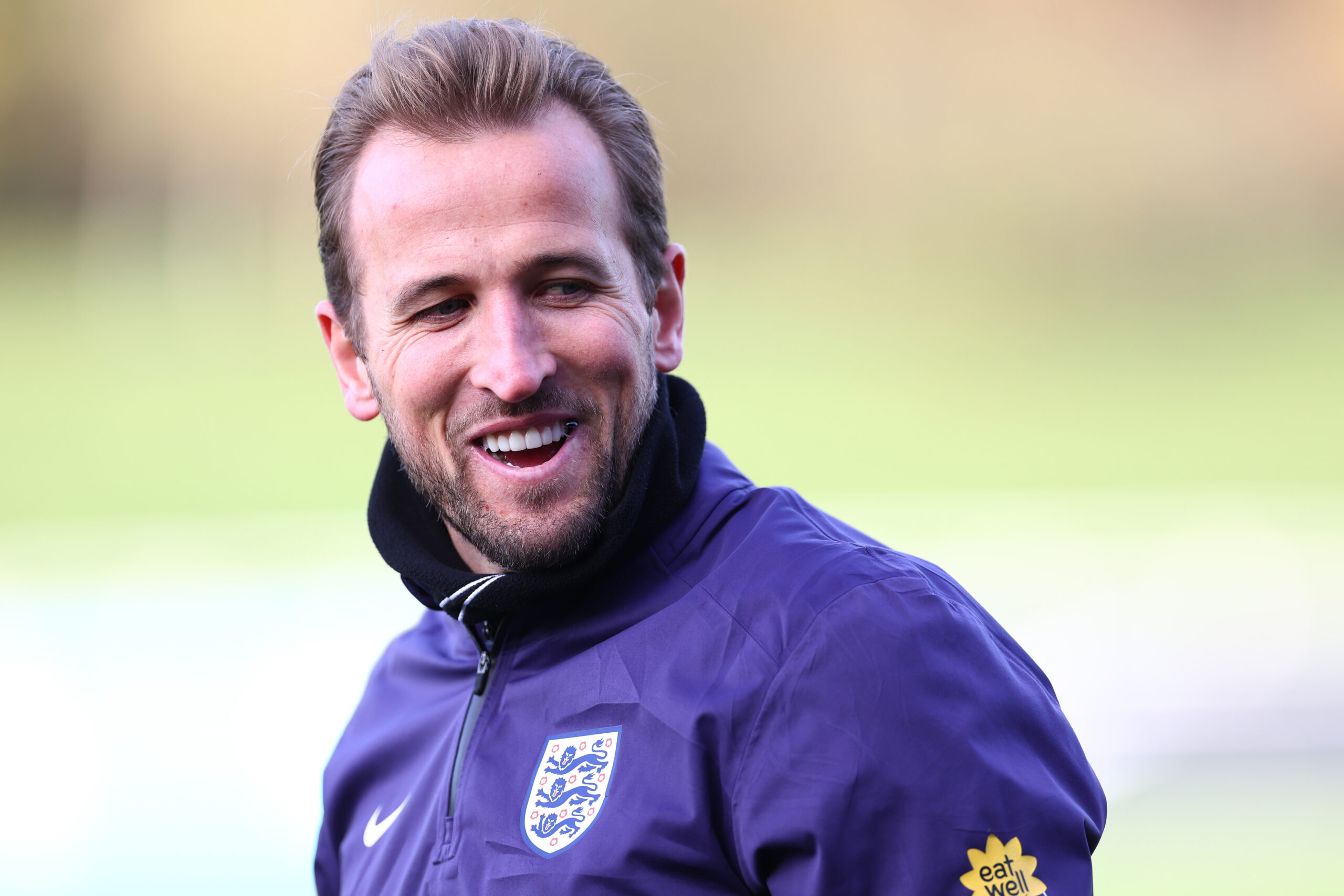 Harry Kane sauer wegen zahlreicher Absagen: „England kommt vor dem Verein“