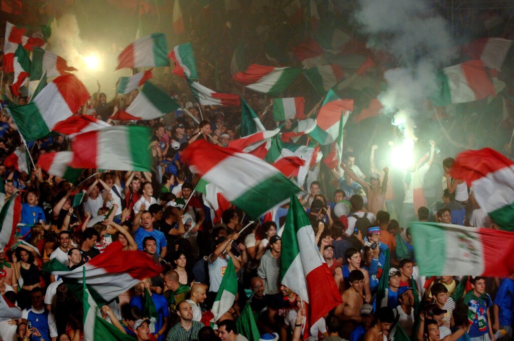 Piacenza entlässt Trainer nach wenigen Stunden