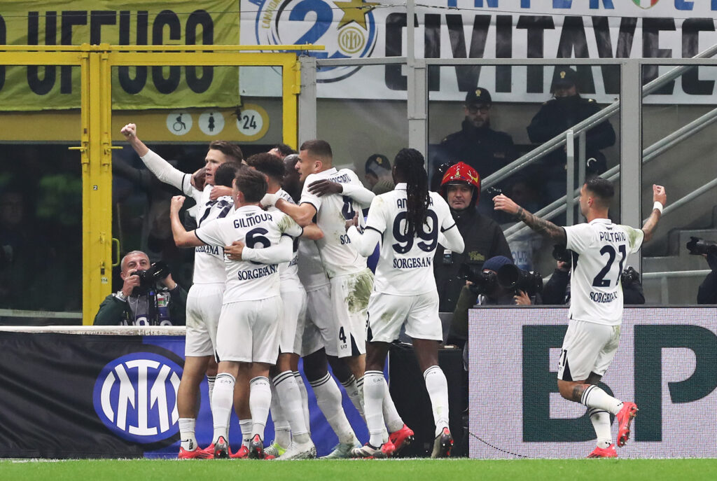 Inter