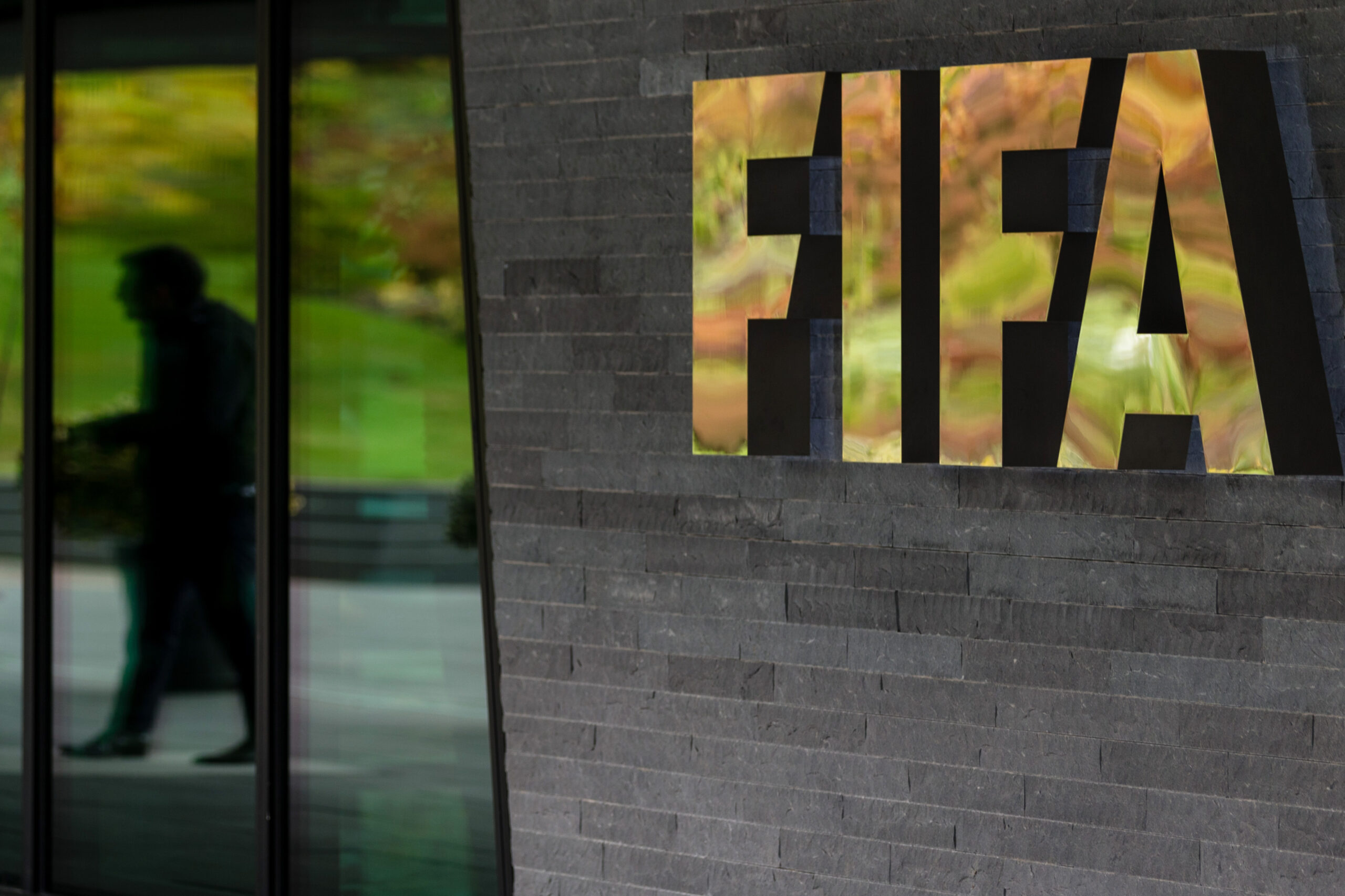 WM 2026 könnte an die Substanz gehen: Experten warnen vor „hoher Hitzebelastung“ für die Spieler