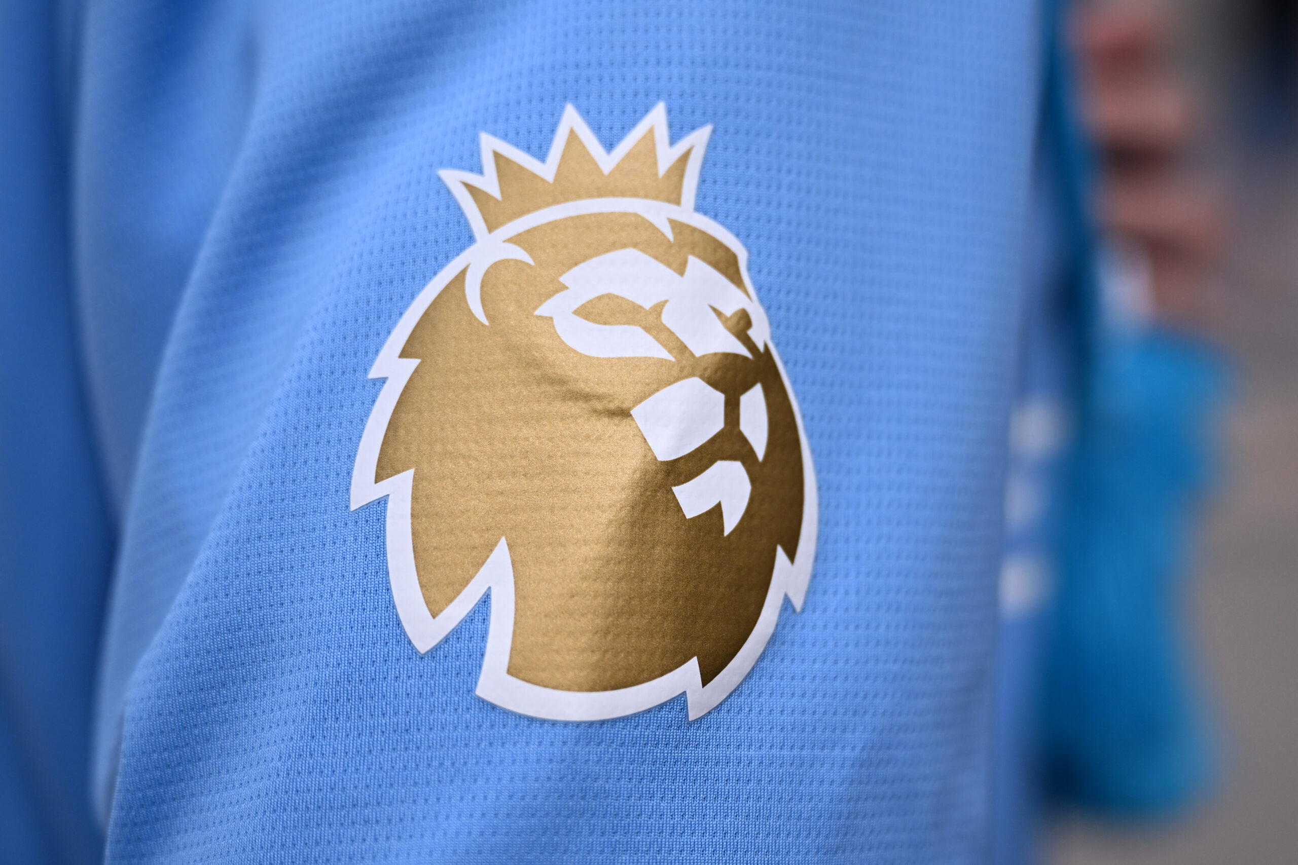 100 Millionen Pfund: Premier League vor Verlust von TV-Vertrag