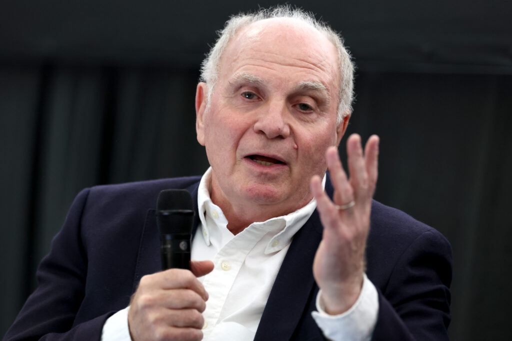 Hoeneß