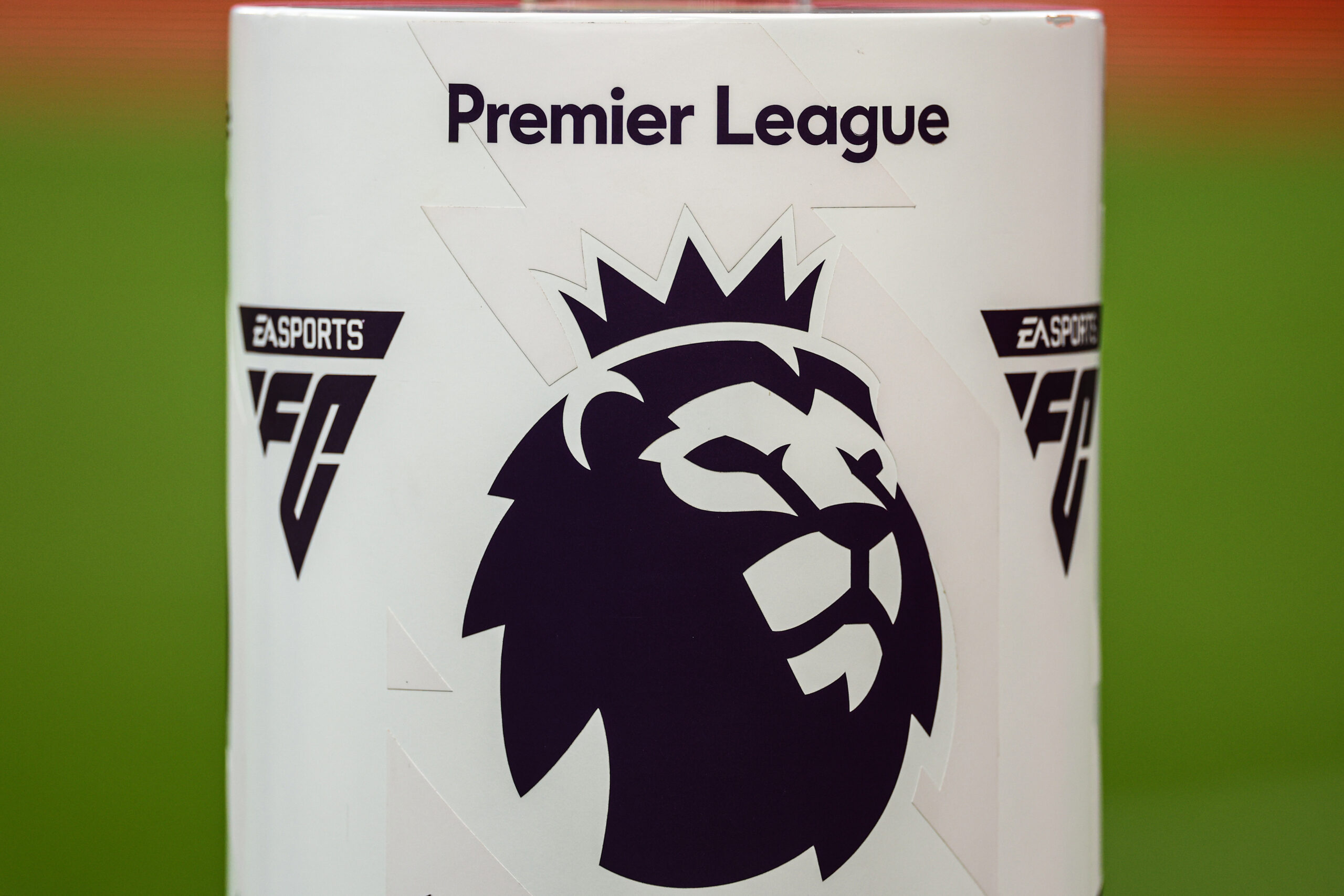 Premier League