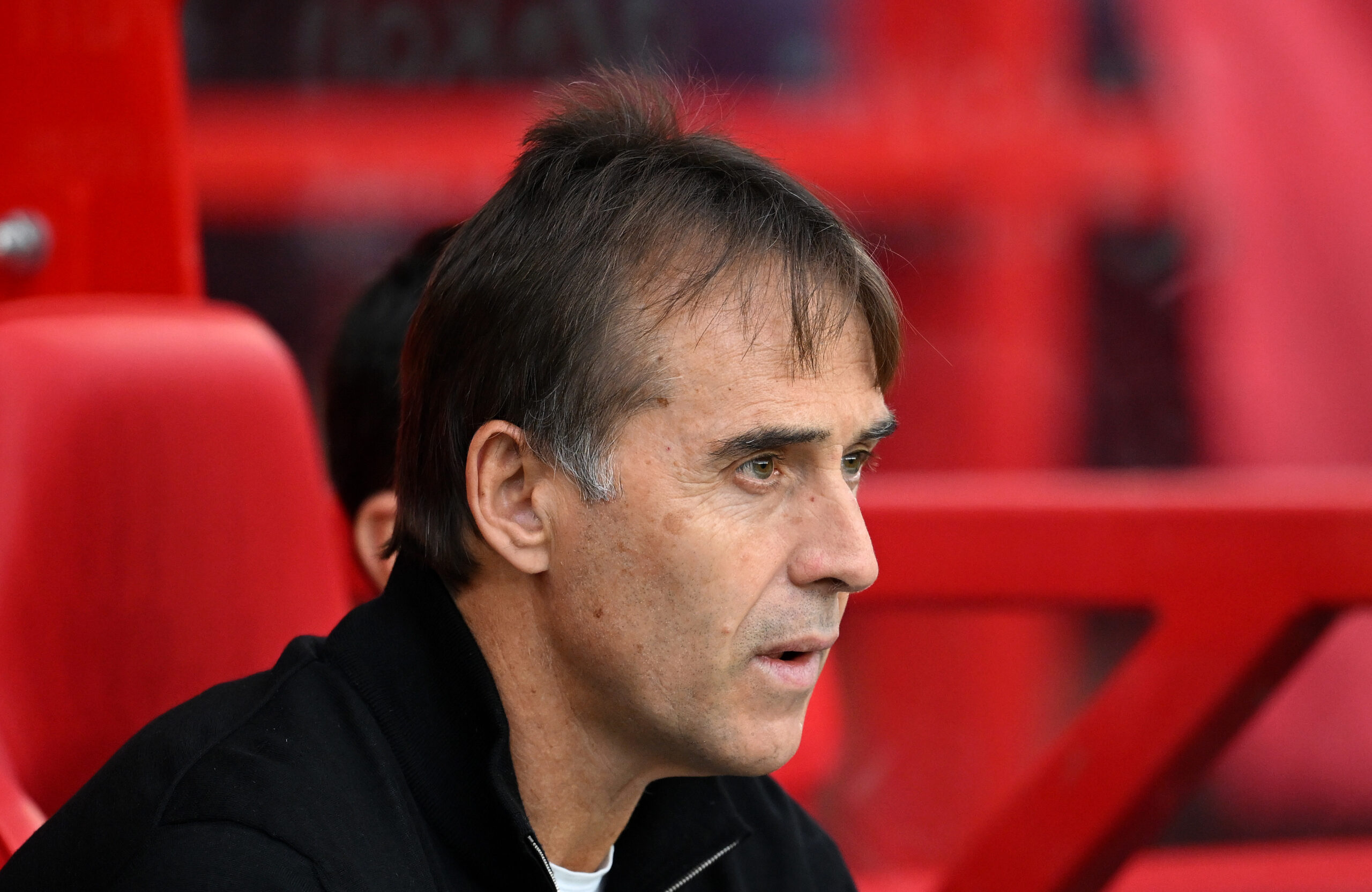 West Ham United: Lopetegui vor dem Aus? Nachfolger um Terzic werden gehandelt