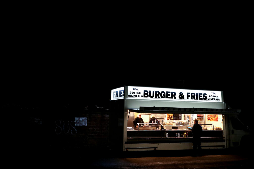 Dem englischen Amateur-Klub Yarm & Eaglescliffe FC ist das vielleicht spektakulärste Comeback der Fußball-Geschichte gelungen. Gasingenieur Tom Atkinson avancierte dabei zum Helden.