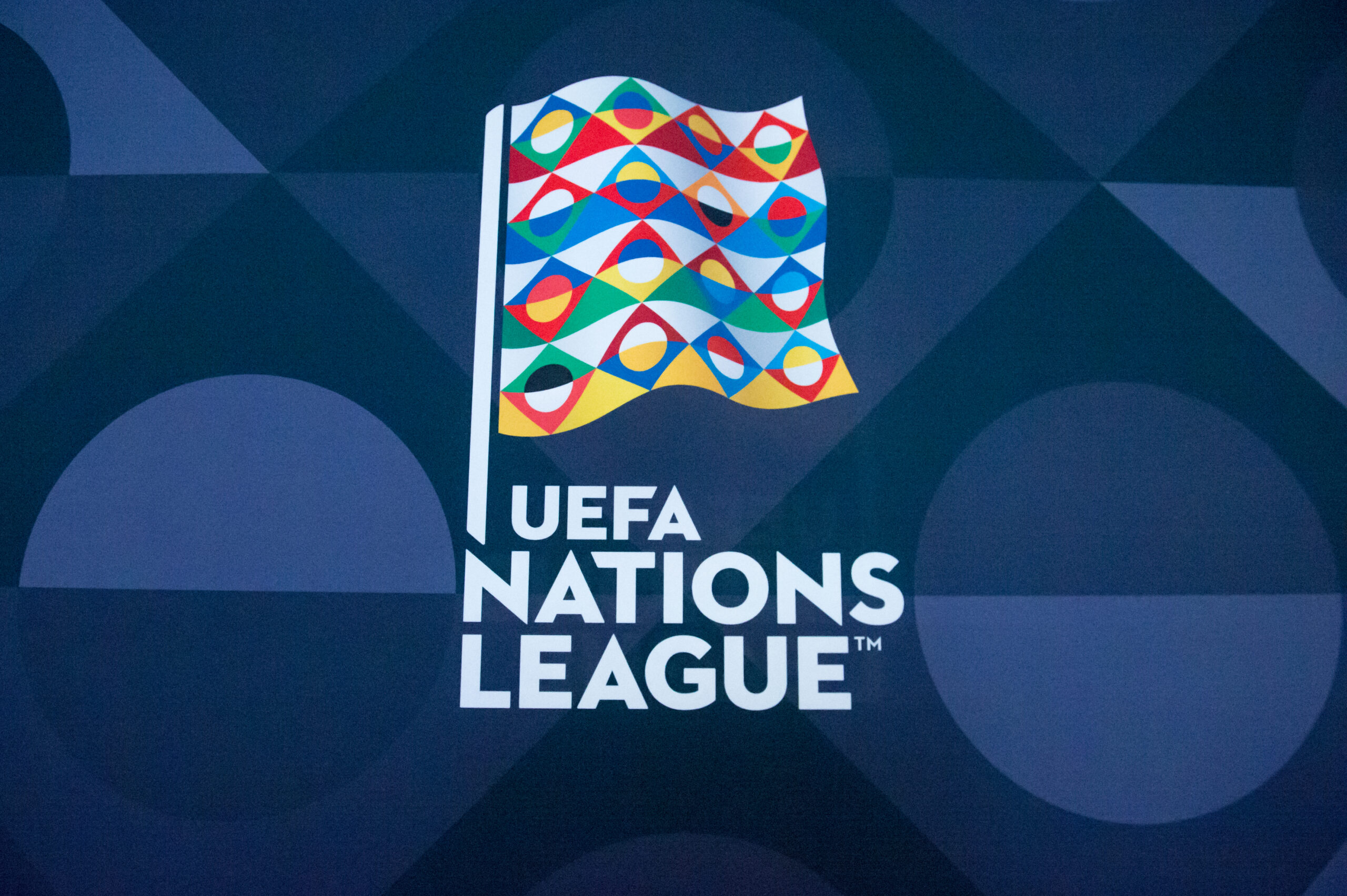 Nations League: Rangnick und Österreich gegen Serbien! So lief die Auslosung der Playoff-Spiele