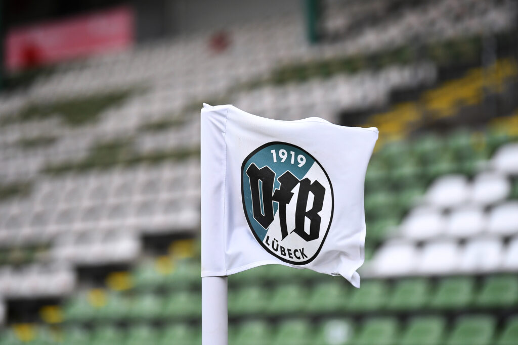 VfB Lübeck
