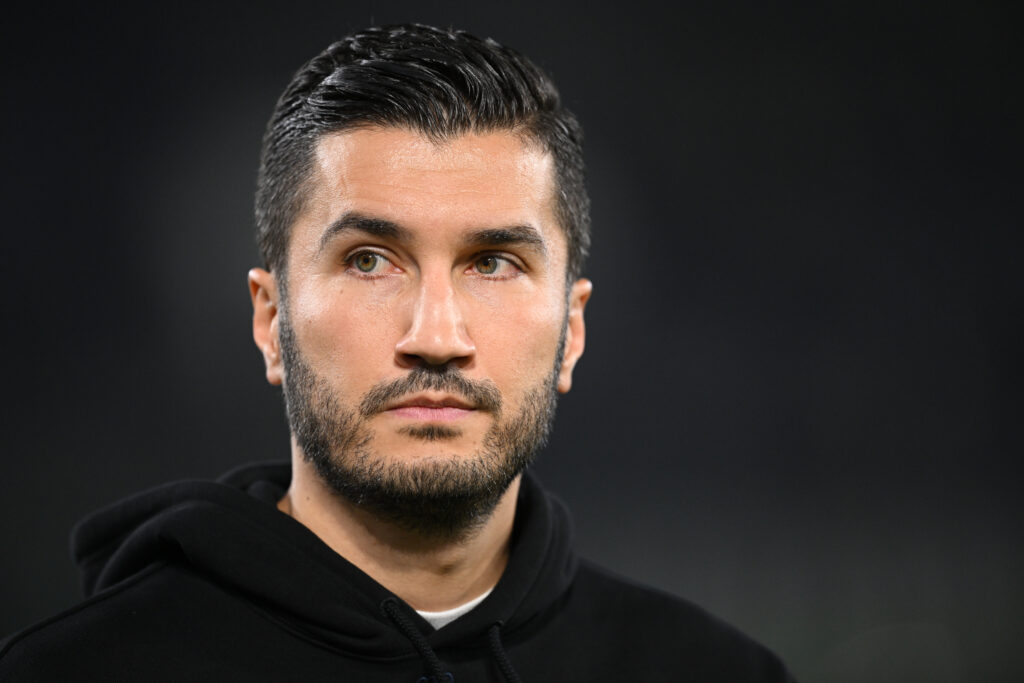 Trotz der Rückkehr zweier Defensiv-Akteure ist der BVB von einer Entspannung der Personallage noch weit entfernt. Vor dem Auswärtsspiel beim FSV Mainz 05 ist erneut Kreativität gefragt.