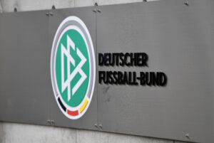 DFB, Berater, Sportgericht, Berufung