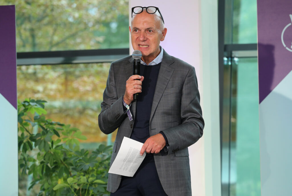Neuendorf DFB