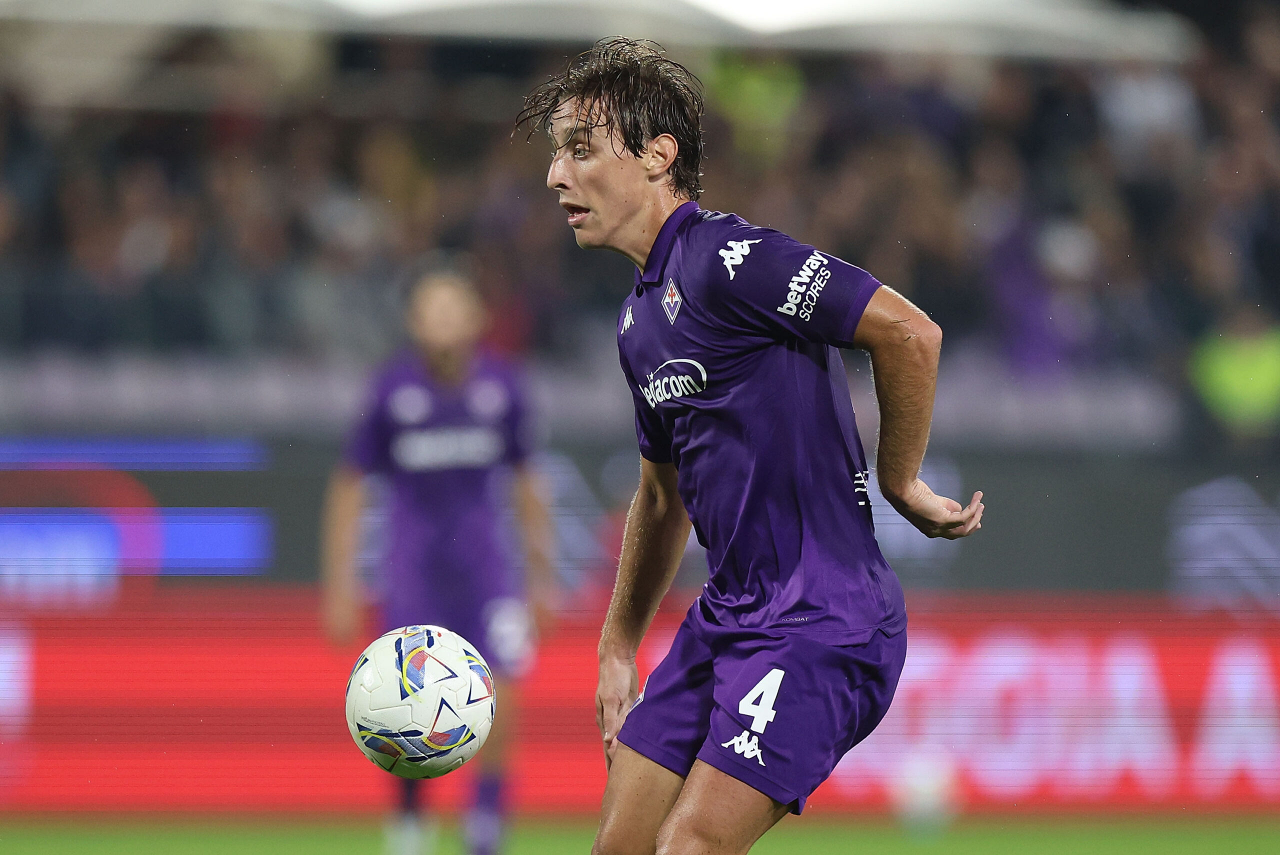 Fiorentina-Profi Bove nach Zusammenbruch: Weitere Untersuchungen – Karriere-Fortsetzung nicht ausgeschlossen