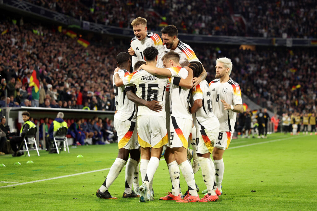 DFB