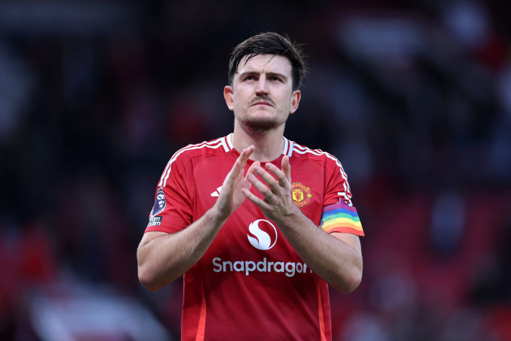 Maguire