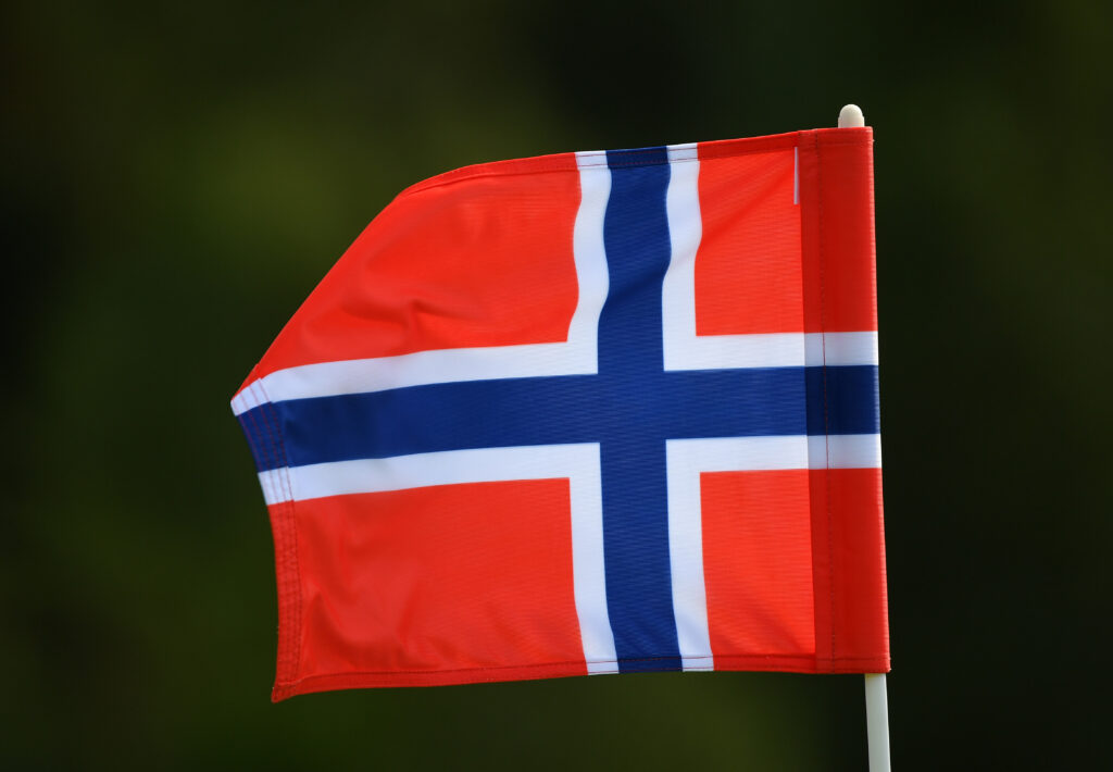 Norwegen kritisiert WM-Vergabe 2034 nach Saudi-Arabien