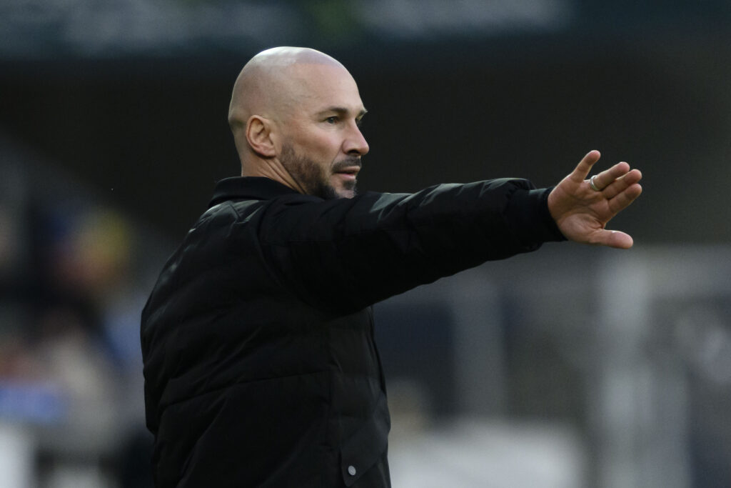 Ilzer Hoffenheim Freiburg